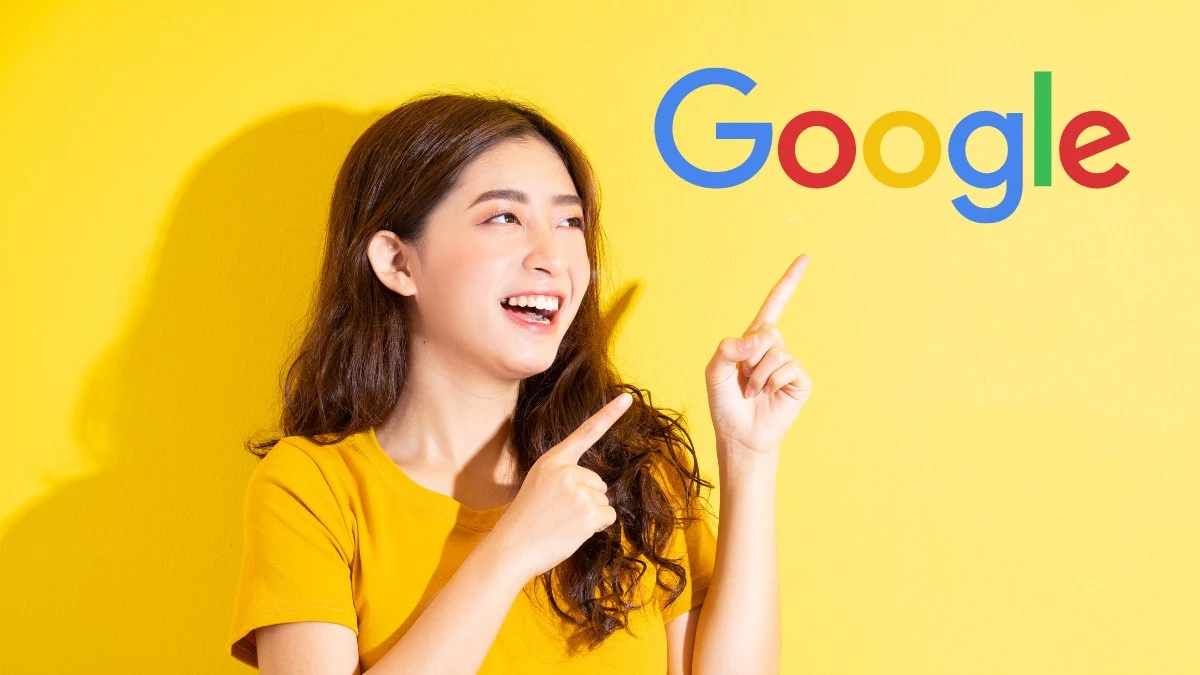 Mapy Google pozwalają oznaczać biznesy prowadzone przez… Azjatów