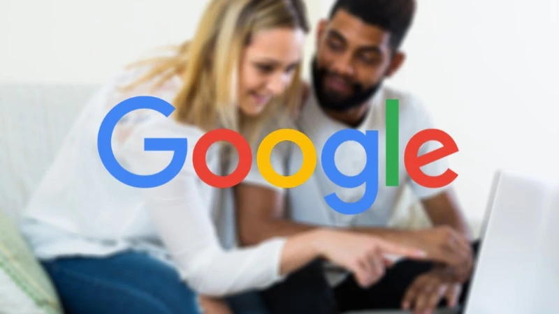 Poprawność polityczna: poziom Google. Koniec z czarnymi i białymi listami