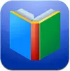 Aktualizacja Google Books dla iOS