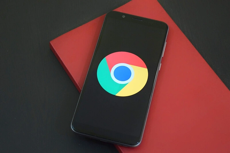 Chrome 75 na Androida to cała masa nowości