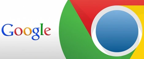 Wydano Google Chrome 61