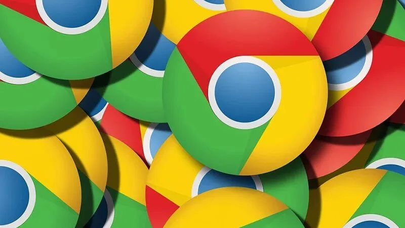 Chrome: funkcja „Obraz w obrazie” będzie łatwiej dostępna