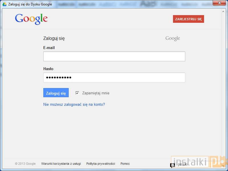 google drive_2