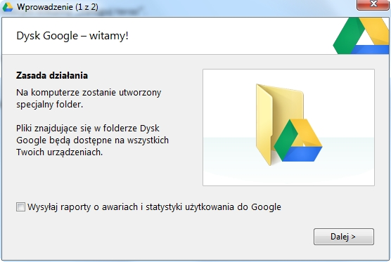 google drive_3