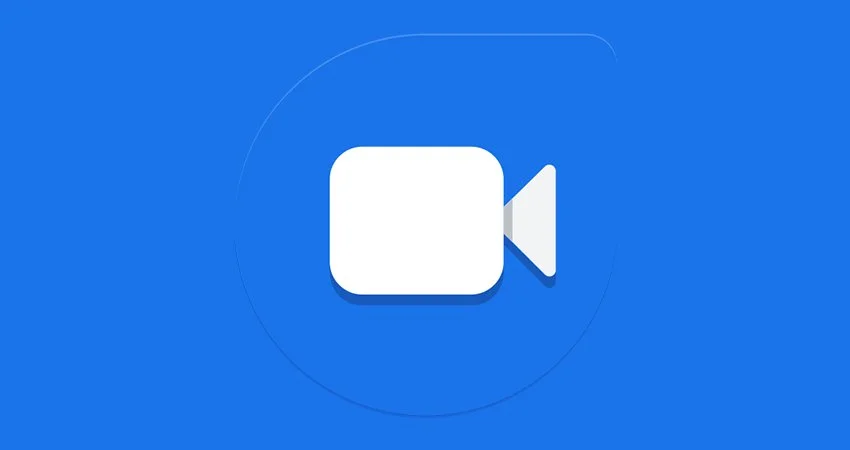 Wykonywanie połączeń przez Google Duo będzie jeszcze prostsze