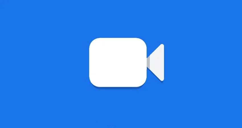 Google Duo po raz kolejny wzbogaci się o świetne nowości