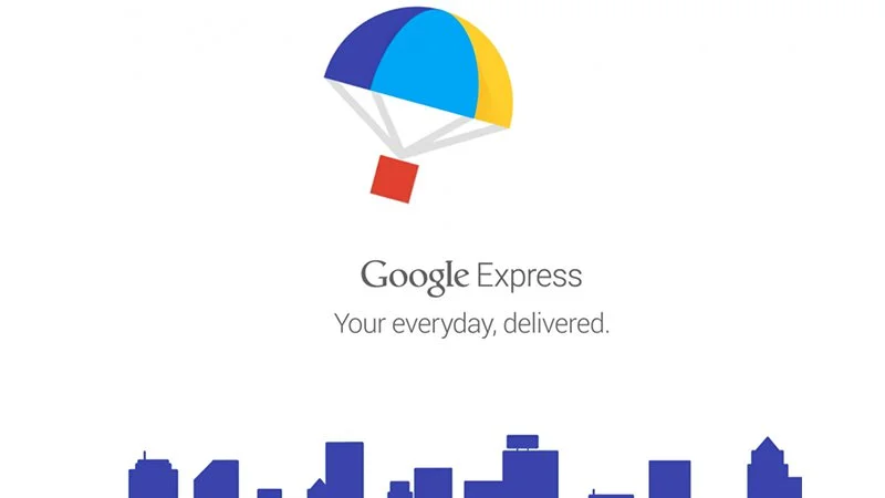 Google chce wykorzystać YouTube jako platformę sprzedażową