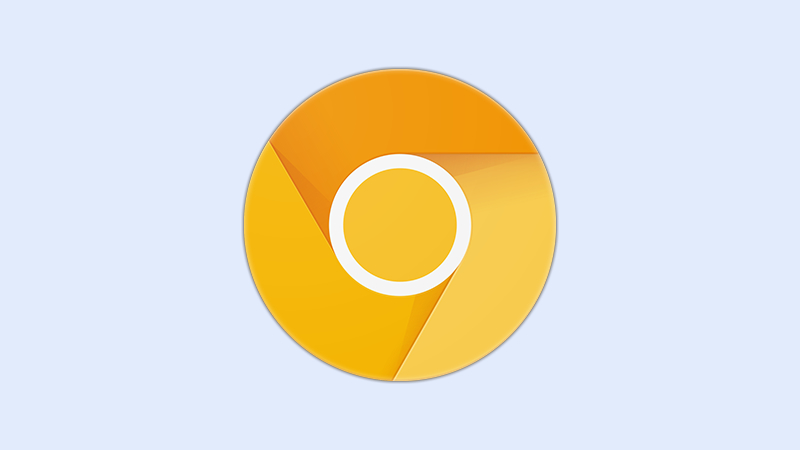 Google Chrome z łatwiejszym dostępem do eksperymentalnych funkcji