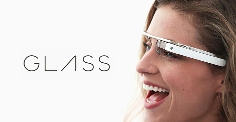 Google Glass sterowane za pomocą myśli (wideo)