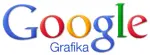 Nowa wyszukiwarka Google Grafika dostępna