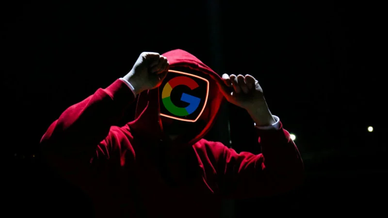 Google przypadkowo pozmieniał ustawienia w niektórych smartfonach, a teraz za to przeprasza