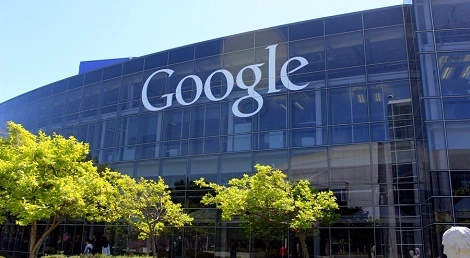 Google zainwestuje 60 milionów dolarów w połączenie internetowe między USA a Brazylią