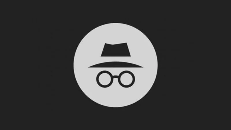 Chrome pozwoli na robienie zrzutów ekranu w trybie incognito