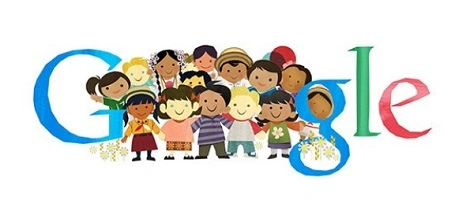 Google chce stworzyć dziecięce odpowiedniki swoich aplikacji