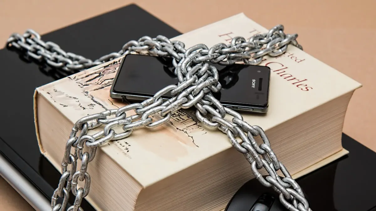 Google mówi STOP hasłom. Teraz do konta zalogujesz się w inny sposób