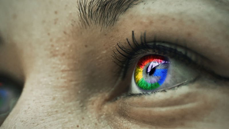 Google da użytkownikom więcej kontroli nad wynikami wyszukiwania