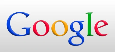 Nowa polityka prywatności Google zezłościła internautów