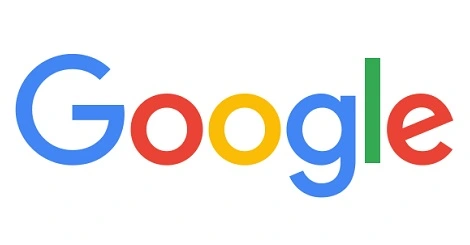 Google ma już 17 lat