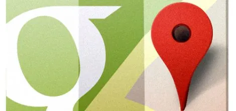 Google zapowiedziało update Google Maps na Androida