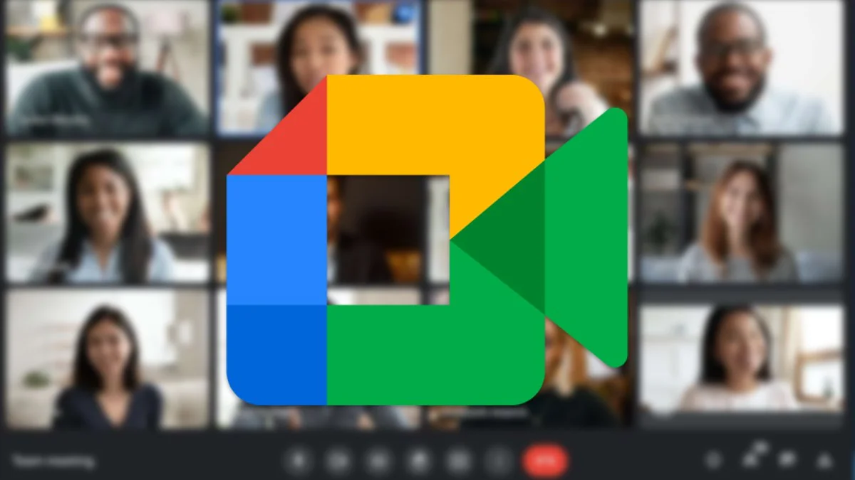 Google łączy swoje dwie aplikacje. Użytkownicy poczują zmianę