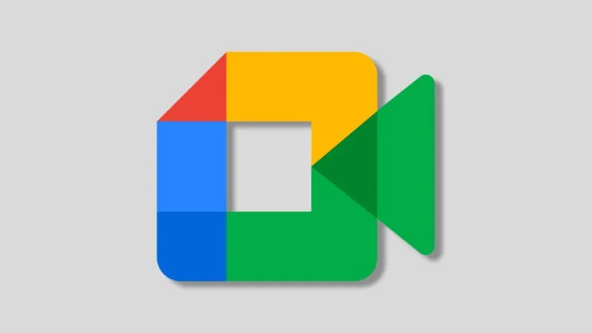 Google Meet z ważnymi nowościami. Teraz nie zostaniesz już sam na spotkaniu