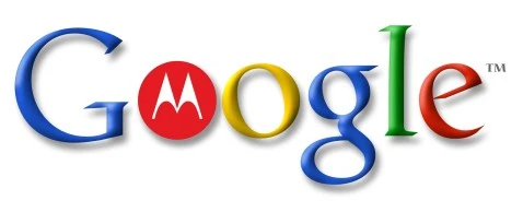 Google i Motorola przygotowują „X Phone”