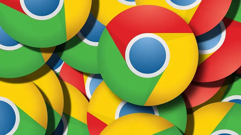 Chrome ze świetną nowością dla osób często udostępniających ekran