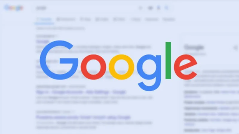 Wyszukiwarka Google będzie jeszcze lepiej wyglądać