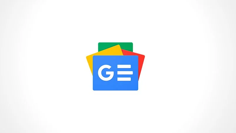 W Google News nie poczytacie już cyfrowych wersji czasopism