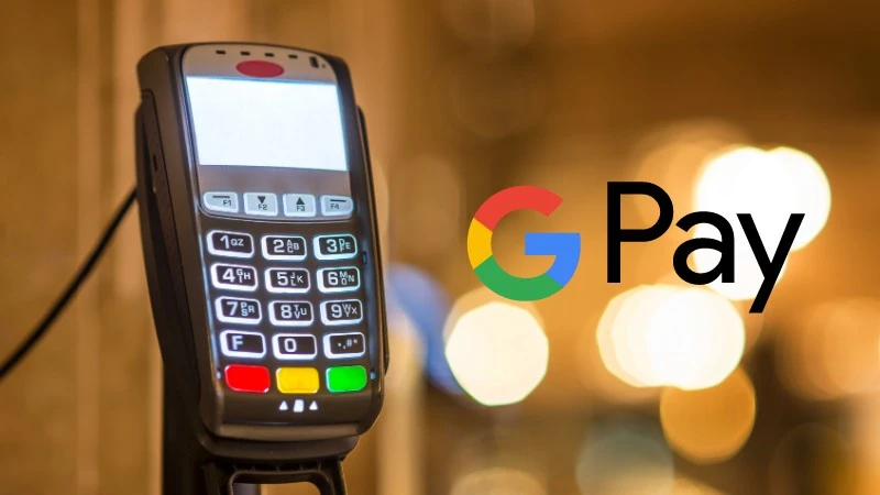 Dziwna postawa PKO BP. Google Pay nie dla każdego