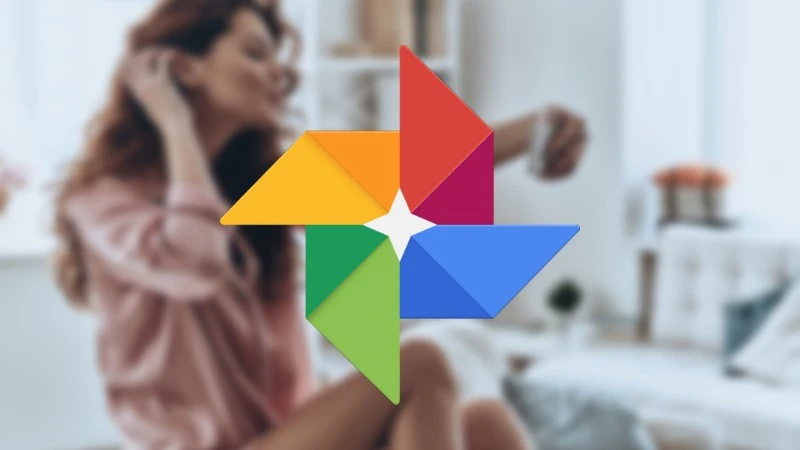 Google udostępniało prywatne filmy z usługi Zdjęcia innym użytkownikom [aktualizacja]