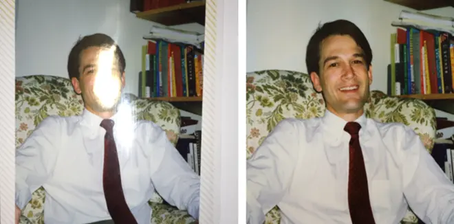 Google dodaje kolejną, świetną funkcję, która poprawi Twoje zdjęcia