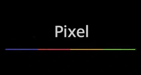 Google Pixel otrzyma następcę. Producent potwierdza