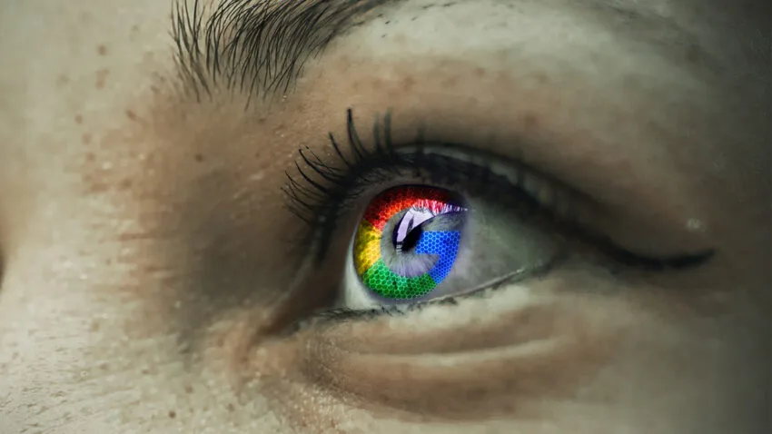 Google pozwoli deweloperom na wykorzystanie własnych systemów płatności