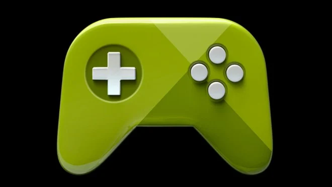 Szukasz gier na Androida? Te 7 płatnych tytułów pobierzesz teraz za darmo