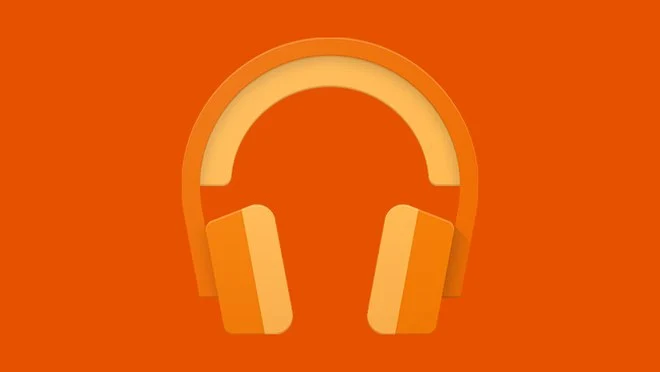 Masz smartfon lub tablet Samsunga? Odbierz 3-miesięczny abonament Muzyki Google Play