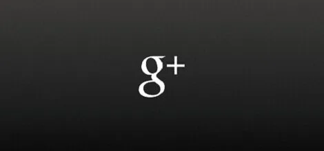 Google+ wprowadza animowane obrazki