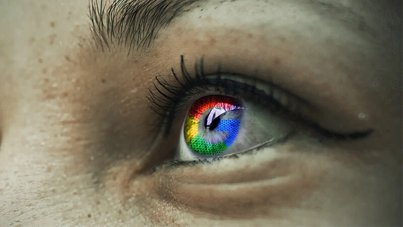 Przeglądarka w aplikacji Google zyskała „nowe życie”