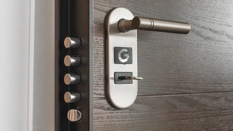 Google poprowadzi Cię za rączkę przez ustawienia prywatności