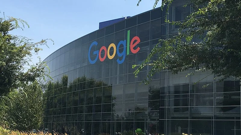 Google z milionową karą za przypadki dyskryminacji ze względu na wiek