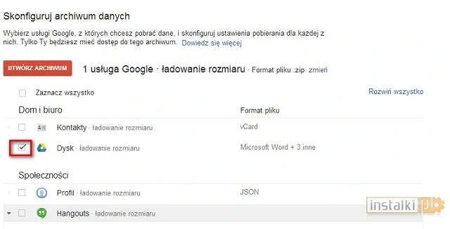 google skydrive 2