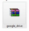 google skydrive 4
