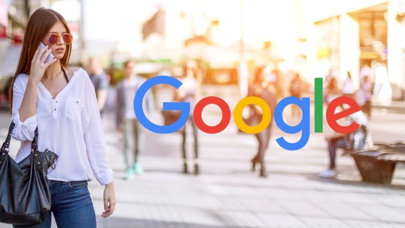 Nie zgadniesz, którą aplikację Google pobrano ponad 10 miliardów razy