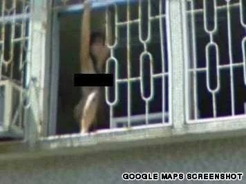 google street view 9