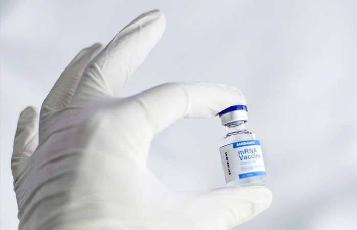 Google ułatwi wyszukiwanie miejsc, w których można się zaszczepić