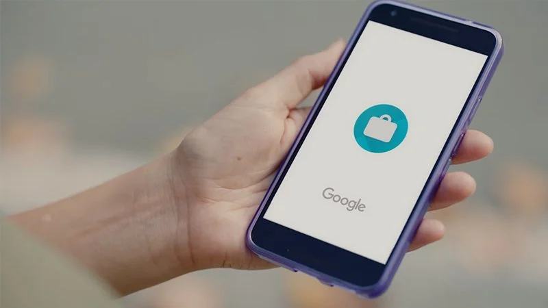 Google zamyka kolejną usługę – teraz przyszedł czas na Trips