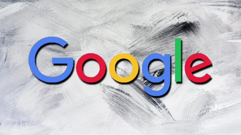 Google już wkrótce udostępni narzędzie do automatycznego usuwania danych o aktywności i lokalizacji