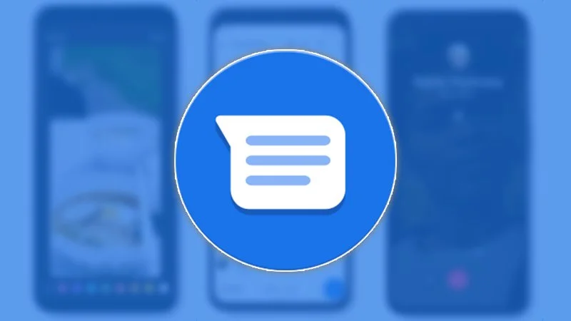 Wiadomości od Google z nowościami, które mają zbliżyć do siebie użytkowników