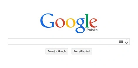 Google Chrome będzie piętnować wolno ładujące się strony