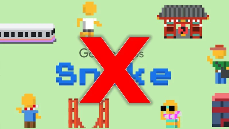 Google zrezygnuje w tym roku z tradycji umieszczania żartów na Prima Aprilis w swoich aplikacjach